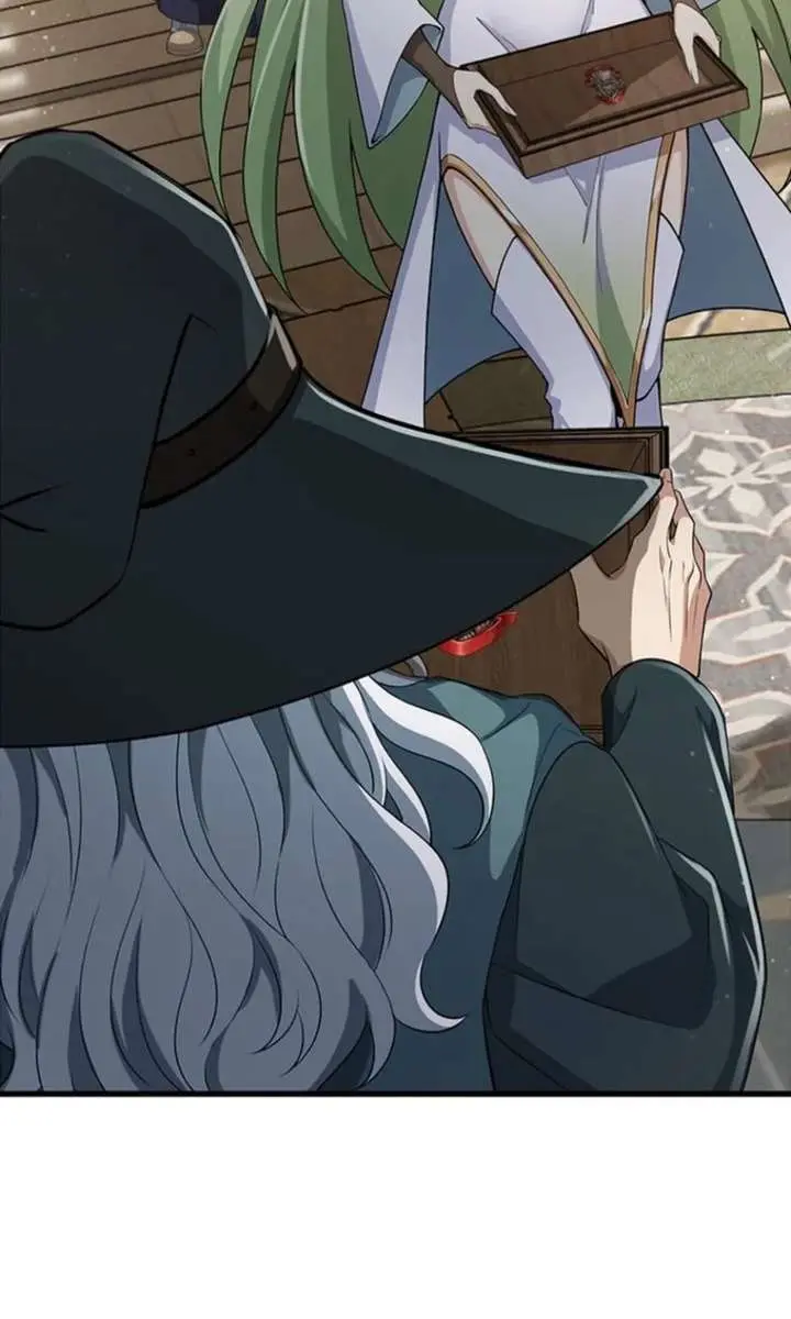 I Became a Genius at the Academy in a World Where Magic Reigns Supreme Chapter 71 Page 20