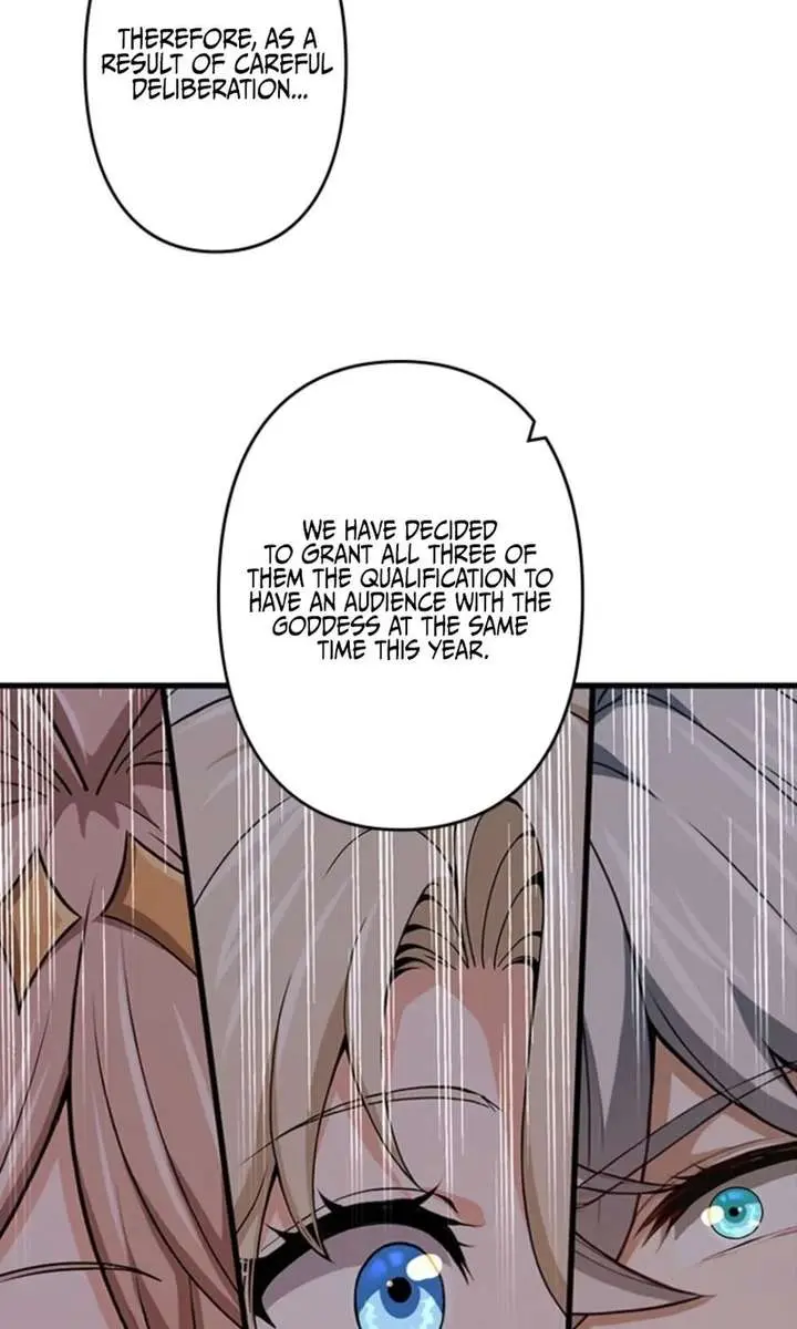 I Became a Genius at the Academy in a World Where Magic Reigns Supreme Chapter 71 Page 22