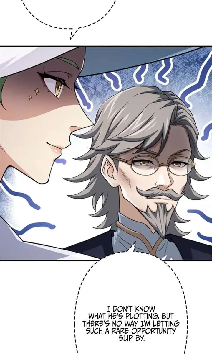 I Became a Genius at the Academy in a World Where Magic Reigns Supreme Chapter 71 Page 24