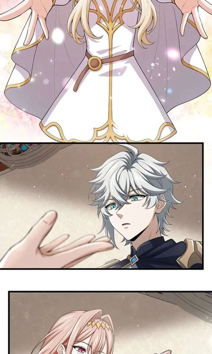 I Became a Genius at the Academy in a World Where Magic Reigns Supreme Chapter 71 Page 28