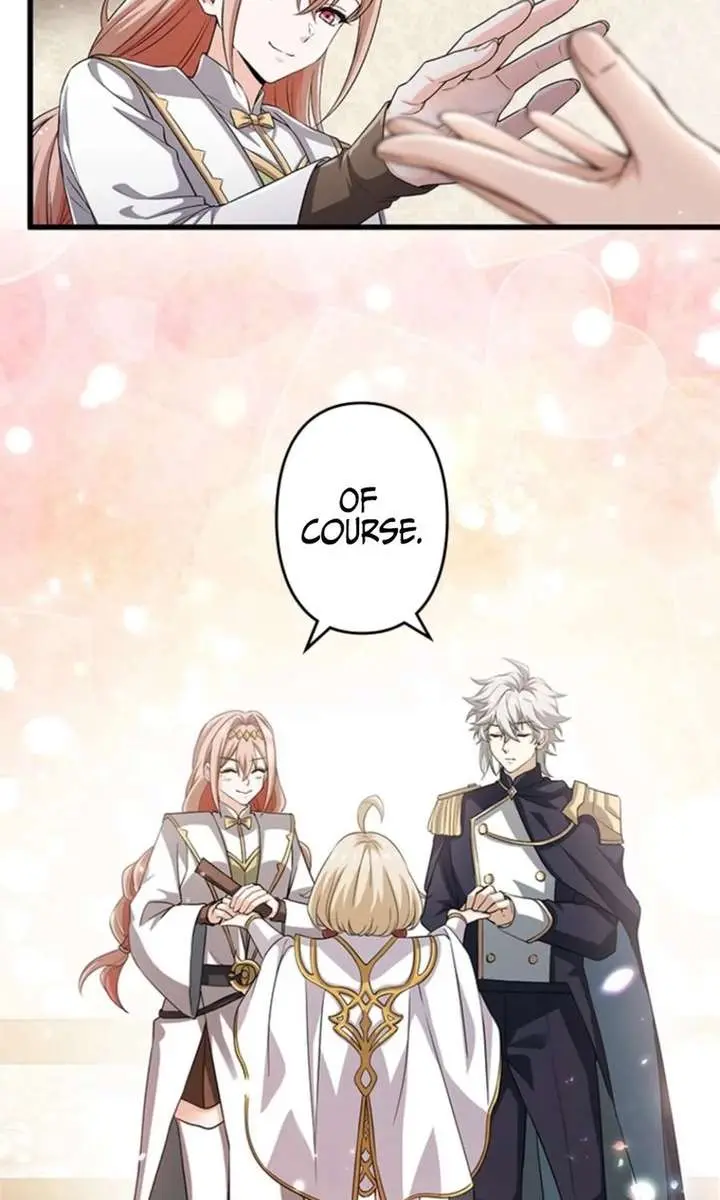 I Became a Genius at the Academy in a World Where Magic Reigns Supreme Chapter 71 Page 29