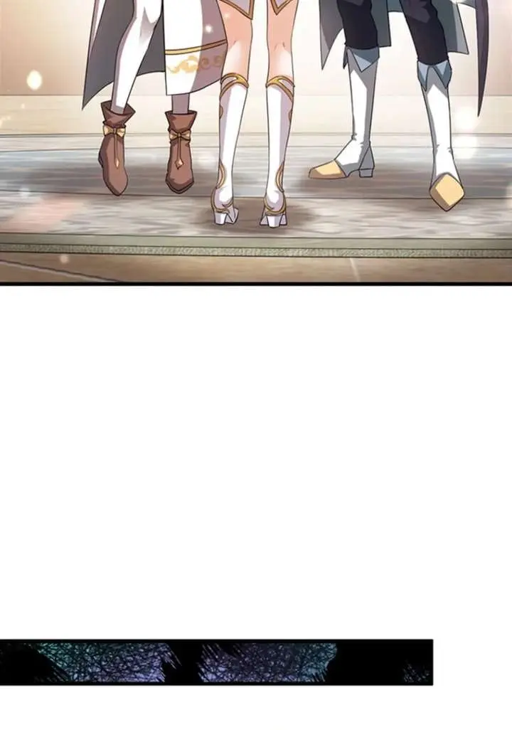 I Became a Genius at the Academy in a World Where Magic Reigns Supreme Chapter 71 Page 30