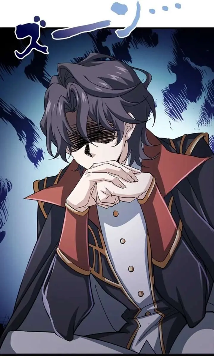 I Became a Genius at the Academy in a World Where Magic Reigns Supreme Chapter 71 Page 31