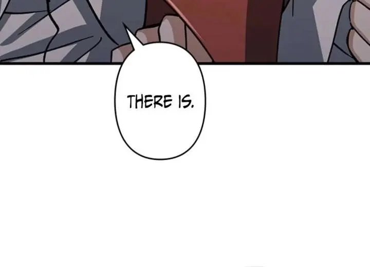 I Became a Genius at the Academy in a World Where Magic Reigns Supreme Chapter 71 Page 40
