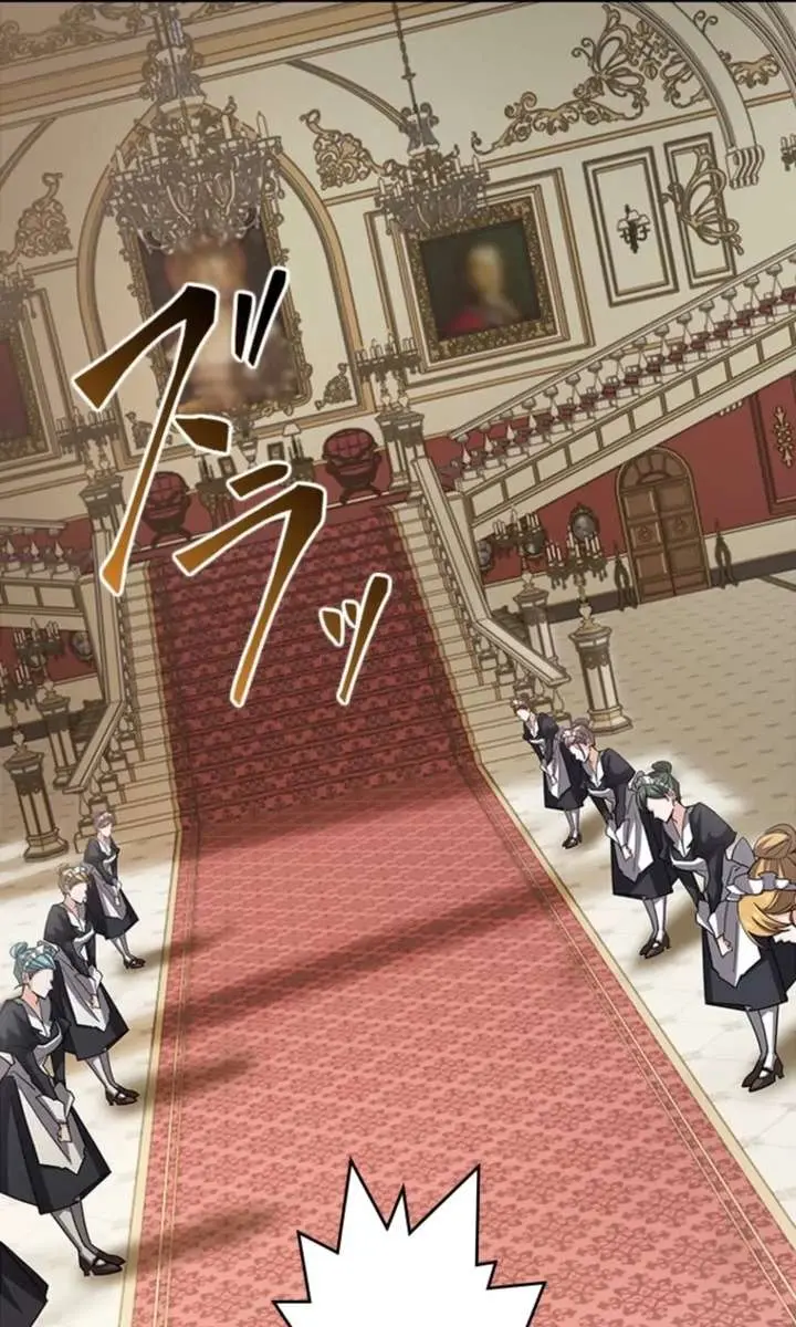 I Became a Genius at the Academy in a World Where Magic Reigns Supreme Chapter 71 Page 51