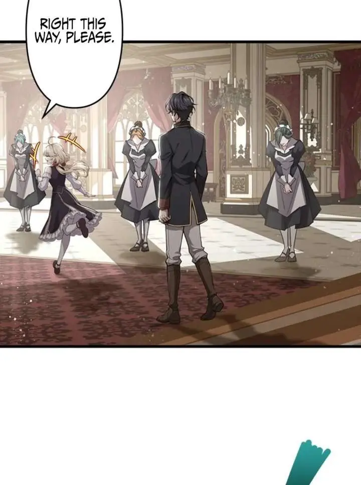 I Became a Genius at the Academy in a World Where Magic Reigns Supreme Chapter 71 Page 55