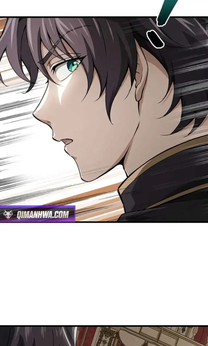 I Became a Genius at the Academy in a World Where Magic Reigns Supreme Chapter 71 Page 56