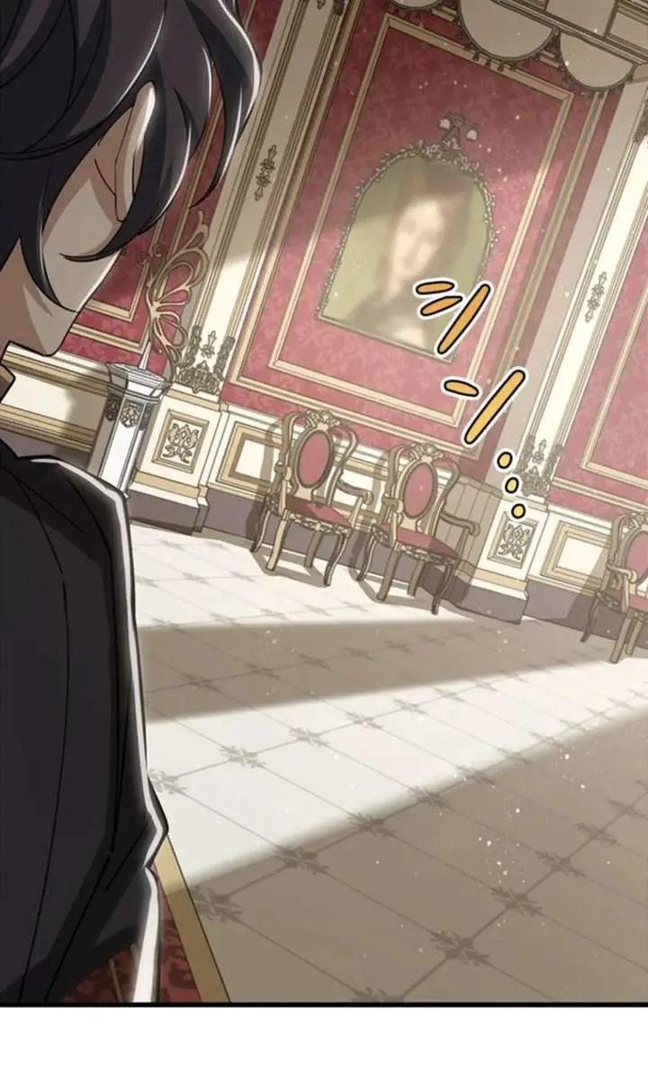 I Became a Genius at the Academy in a World Where Magic Reigns Supreme Chapter 71 Page 57
