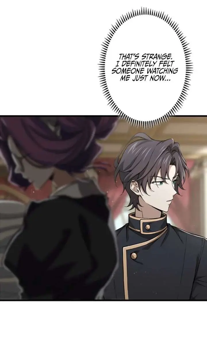 I Became a Genius at the Academy in a World Where Magic Reigns Supreme Chapter 71 Page 58