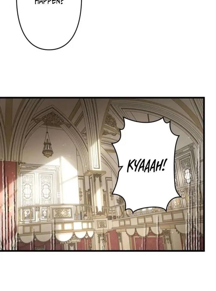 I Became a Genius at the Academy in a World Where Magic Reigns Supreme Chapter 71 Page 60