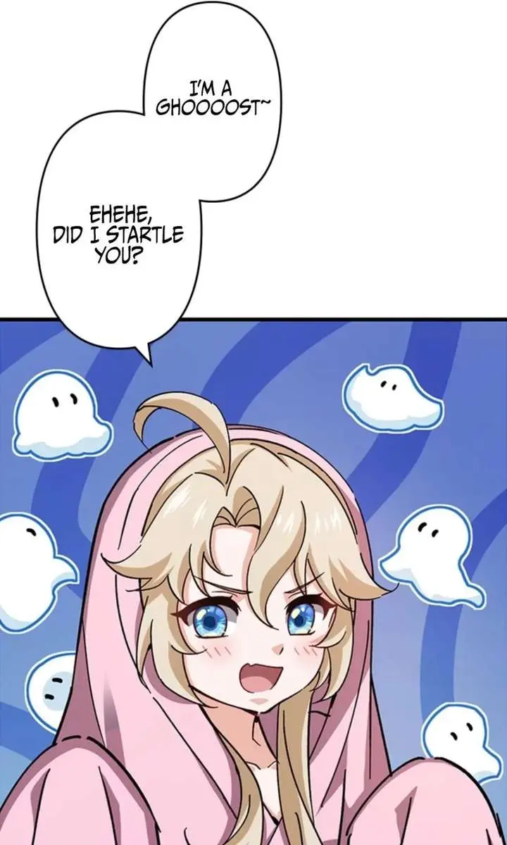 I Became a Genius at the Academy in a World Where Magic Reigns Supreme Chapter 71 Page 61