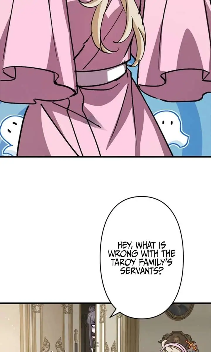 I Became a Genius at the Academy in a World Where Magic Reigns Supreme Chapter 71 Page 62