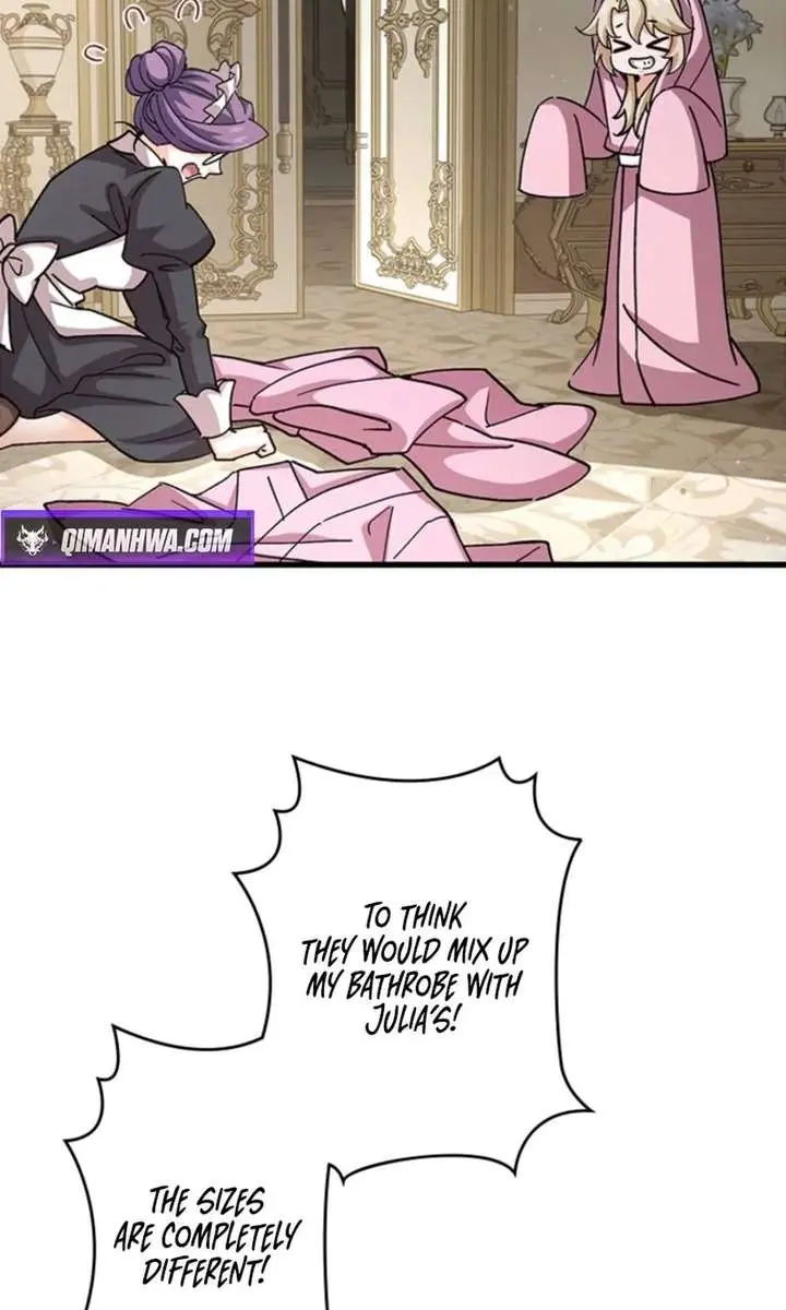 I Became a Genius at the Academy in a World Where Magic Reigns Supreme Chapter 71 Page 63