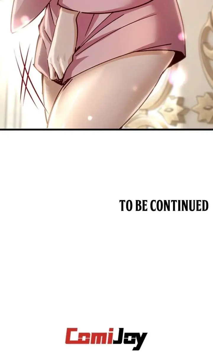 I Became a Genius at the Academy in a World Where Magic Reigns Supreme Chapter 71 Page 65