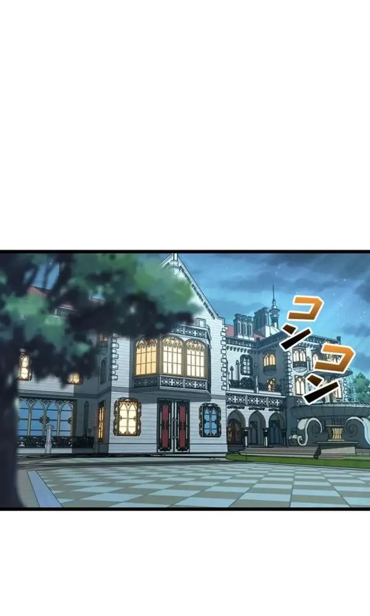 I Became a Genius at the Academy in a World Where Magic Reigns Supreme Chapter 72 Page 2