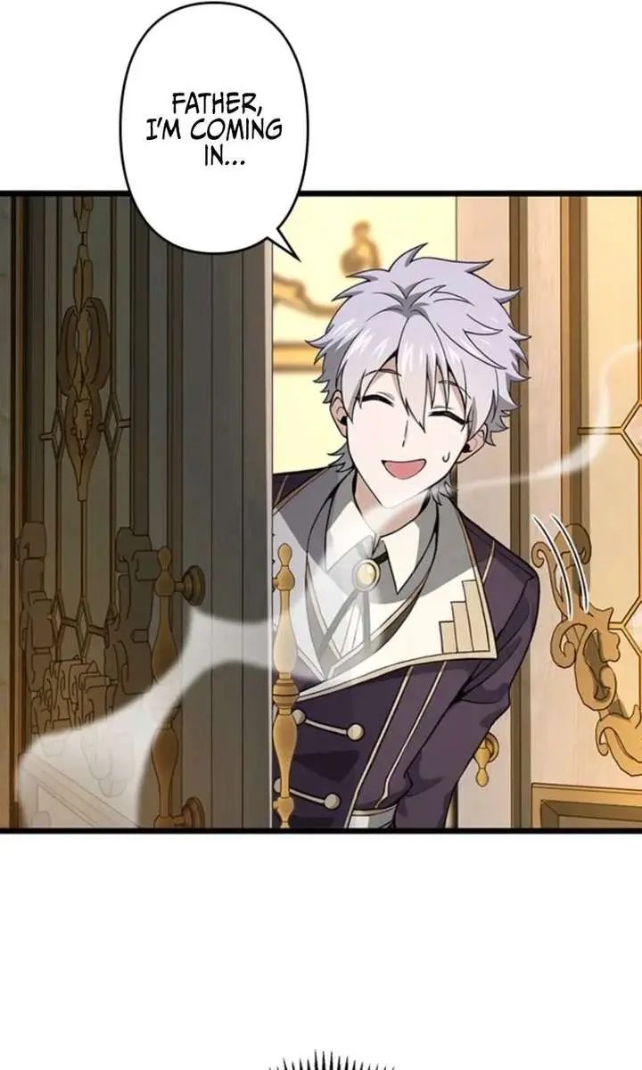 I Became a Genius at the Academy in a World Where Magic Reigns Supreme Chapter 72 Page 3