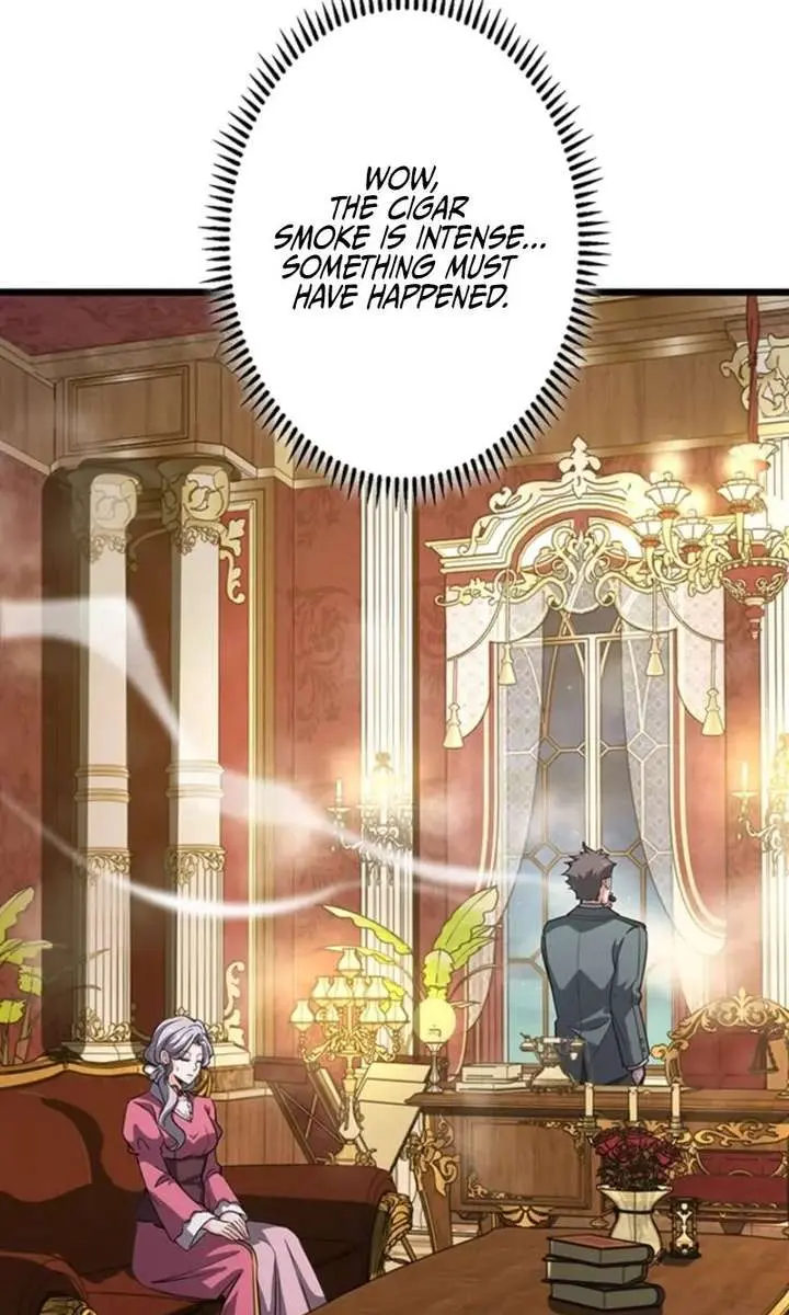 I Became a Genius at the Academy in a World Where Magic Reigns Supreme Chapter 72 Page 4