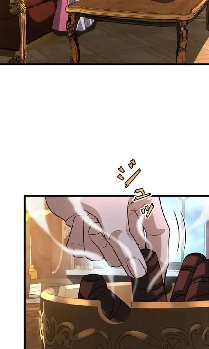 I Became a Genius at the Academy in a World Where Magic Reigns Supreme Chapter 72 Page 5