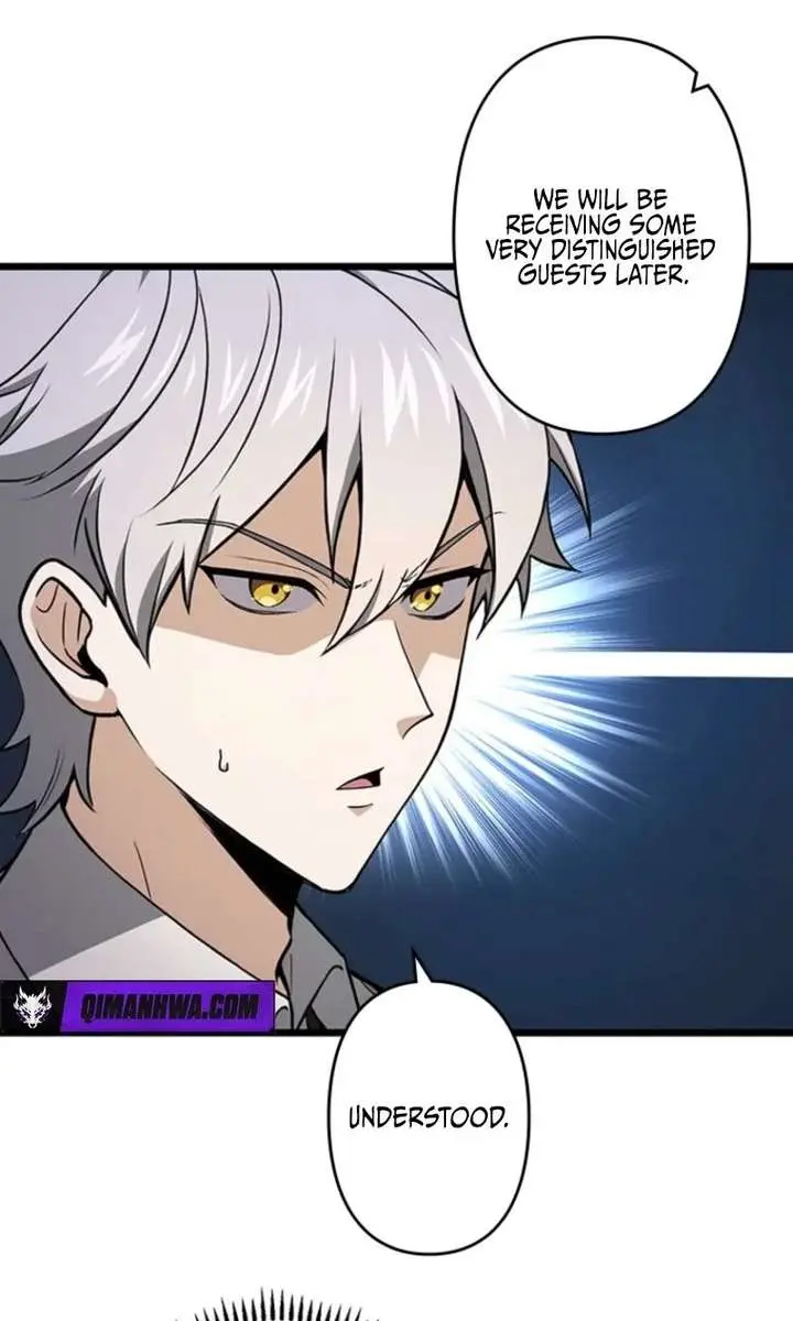 I Became a Genius at the Academy in a World Where Magic Reigns Supreme Chapter 72 Page 9