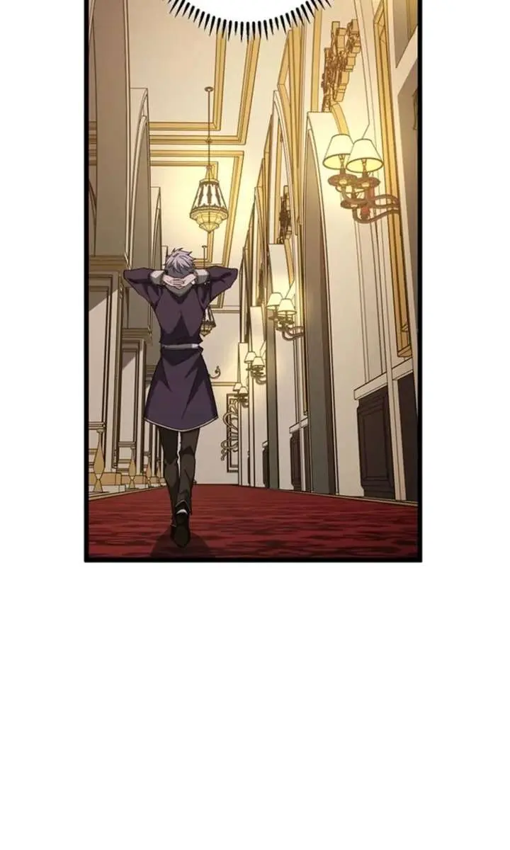 I Became a Genius at the Academy in a World Where Magic Reigns Supreme Chapter 72 Page 11
