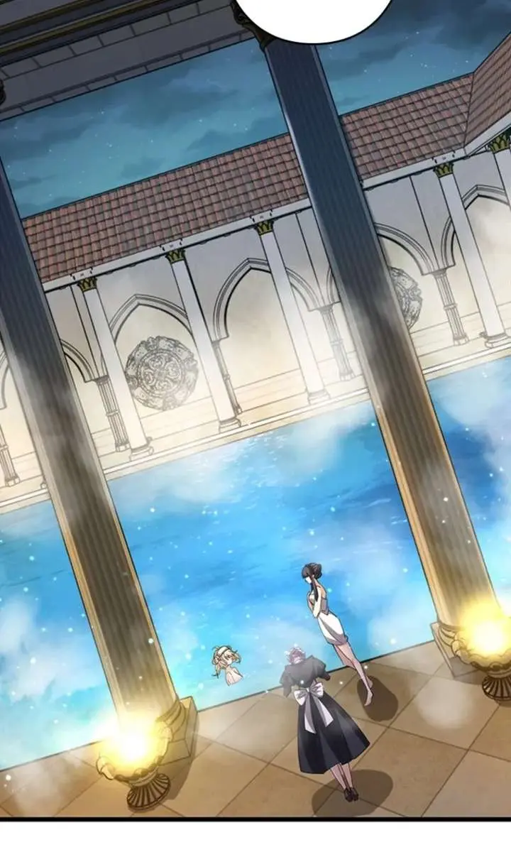 I Became a Genius at the Academy in a World Where Magic Reigns Supreme Chapter 72 Page 14
