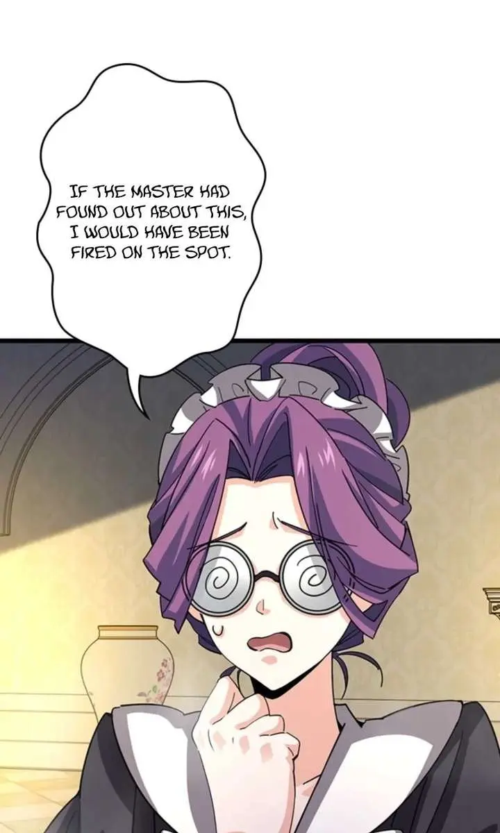 I Became a Genius at the Academy in a World Where Magic Reigns Supreme Chapter 72 Page 15