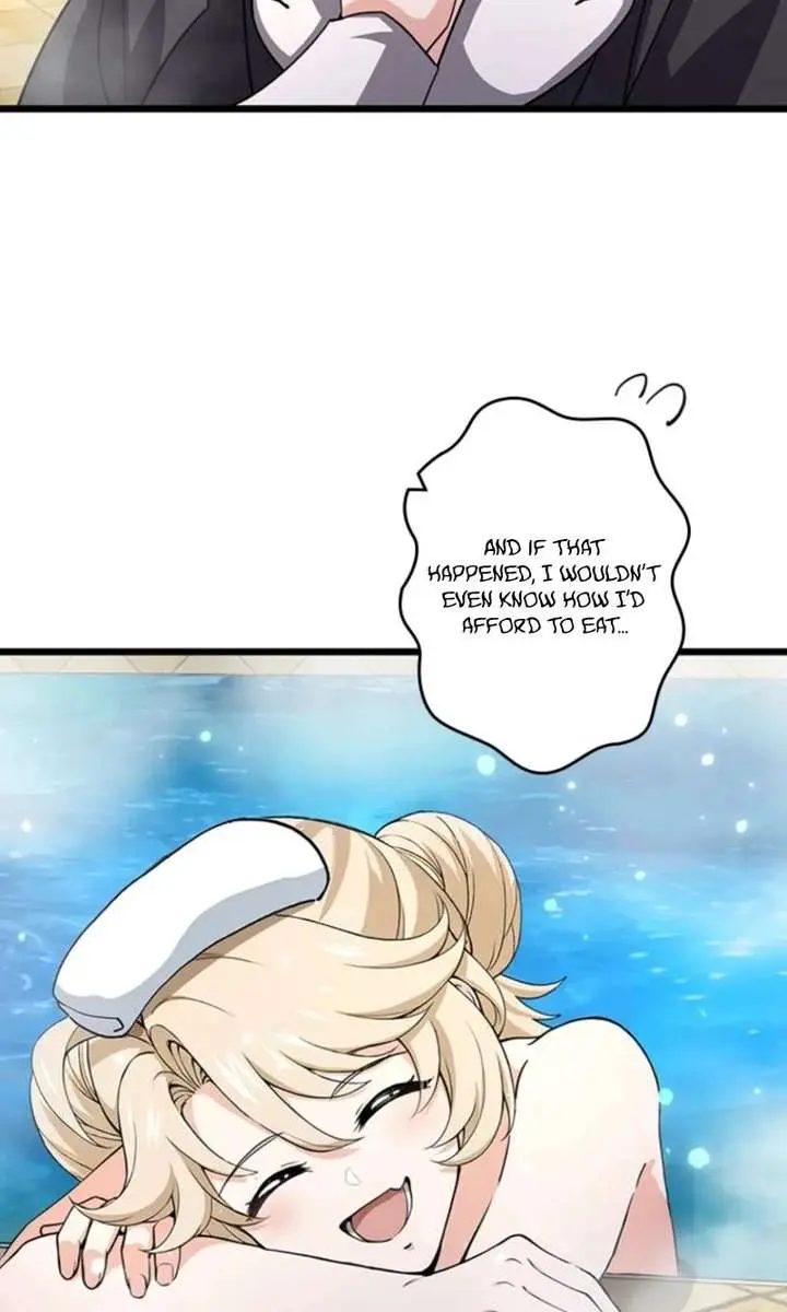 I Became a Genius at the Academy in a World Where Magic Reigns Supreme Chapter 72 Page 16