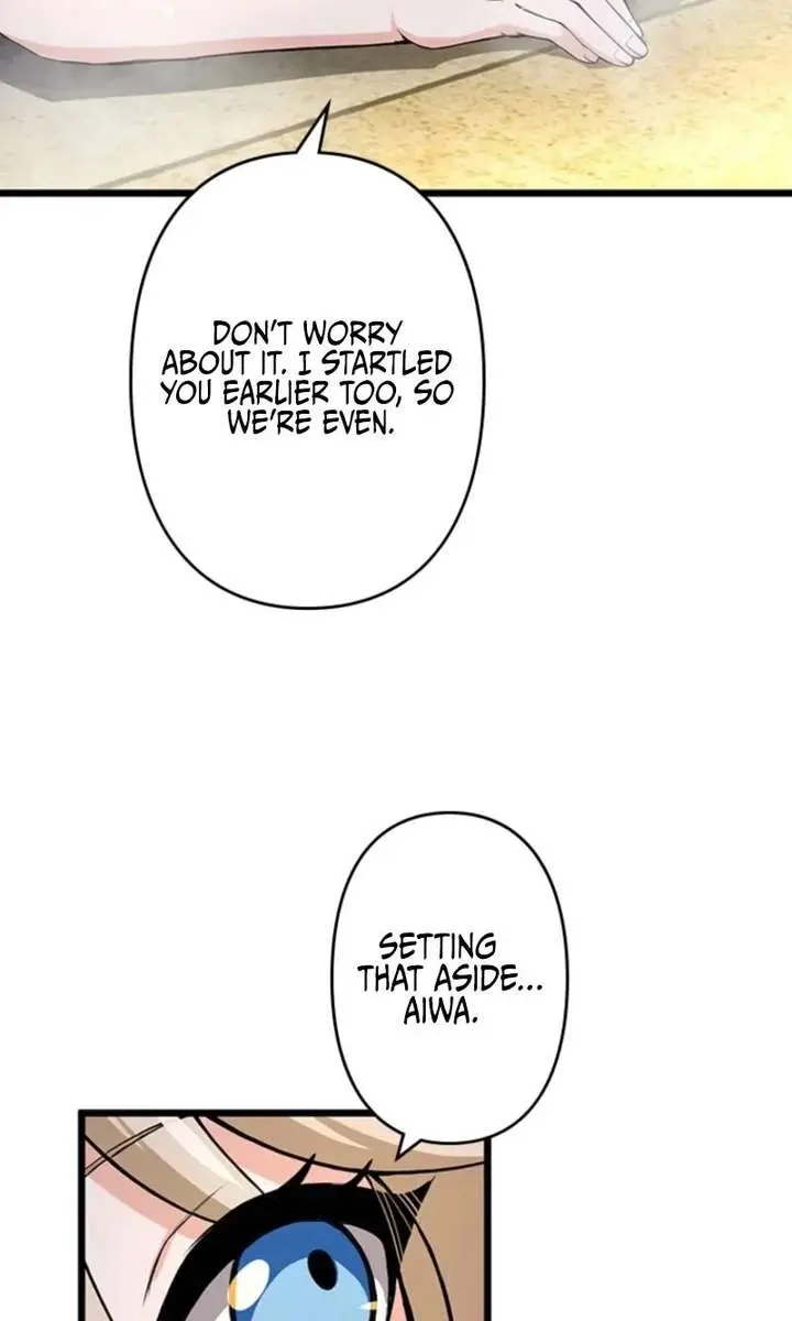 I Became a Genius at the Academy in a World Where Magic Reigns Supreme Chapter 72 Page 17
