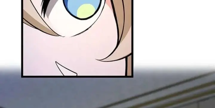 I Became a Genius at the Academy in a World Where Magic Reigns Supreme Chapter 72 Page 18