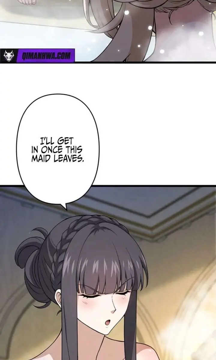 I Became a Genius at the Academy in a World Where Magic Reigns Supreme Chapter 72 Page 20