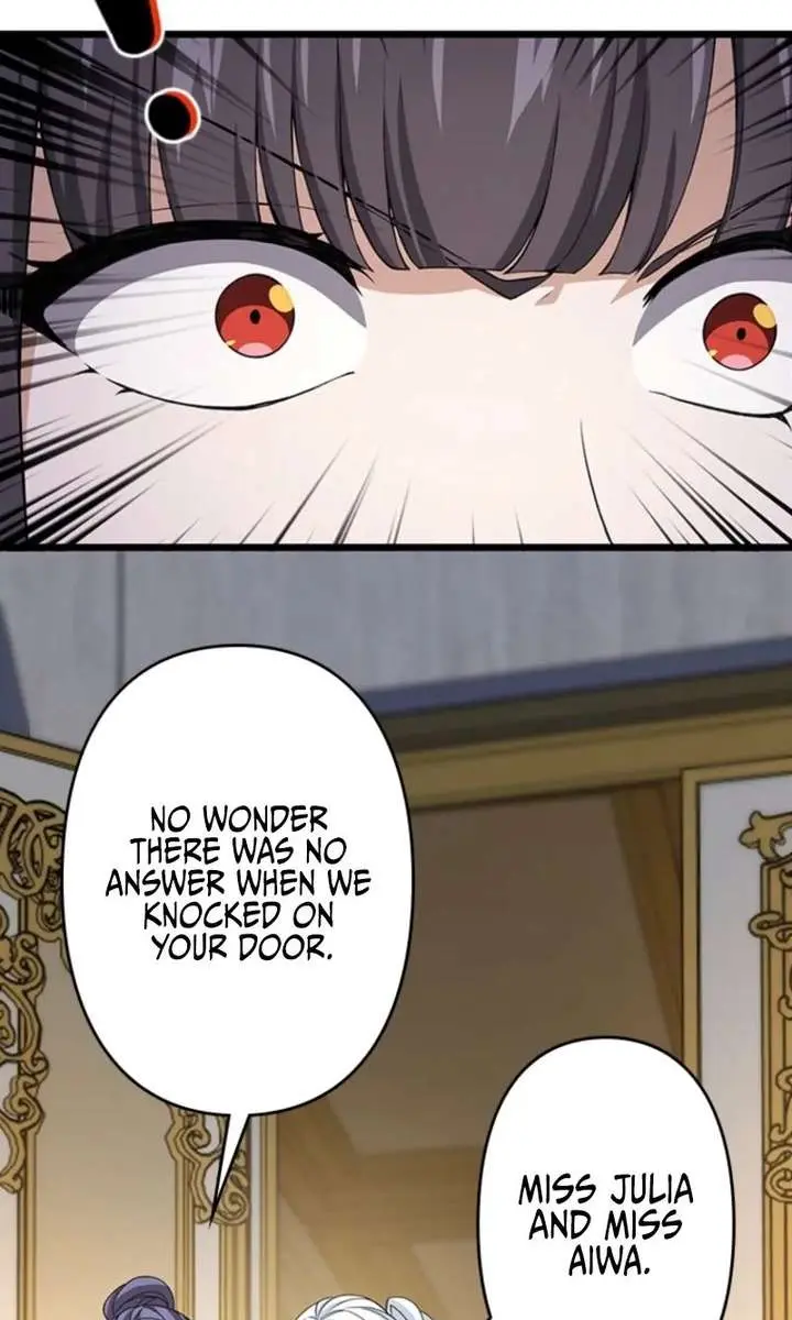 I Became a Genius at the Academy in a World Where Magic Reigns Supreme Chapter 72 Page 22