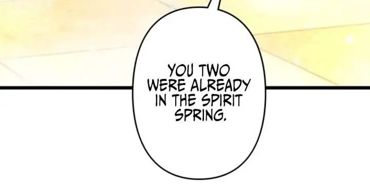 I Became a Genius at the Academy in a World Where Magic Reigns Supreme Chapter 72 Page 24