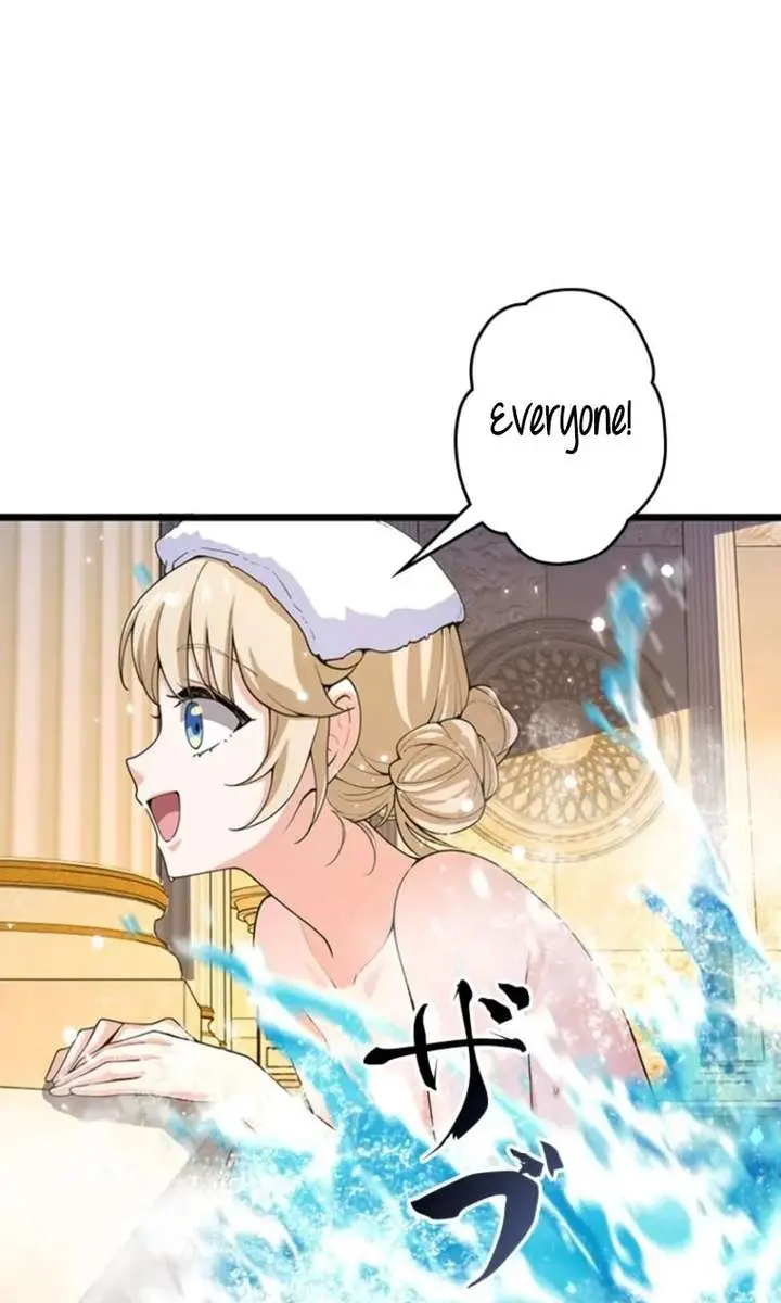 I Became a Genius at the Academy in a World Where Magic Reigns Supreme Chapter 72 Page 25