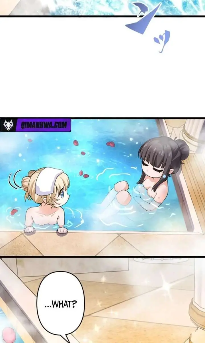 I Became a Genius at the Academy in a World Where Magic Reigns Supreme Chapter 72 Page 26