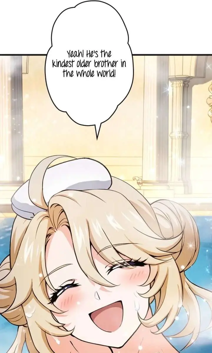 I Became a Genius at the Academy in a World Where Magic Reigns Supreme Chapter 72 Page 35