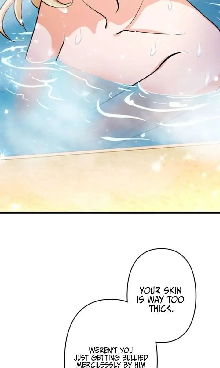 I Became a Genius at the Academy in a World Where Magic Reigns Supreme Chapter 72 Page 36