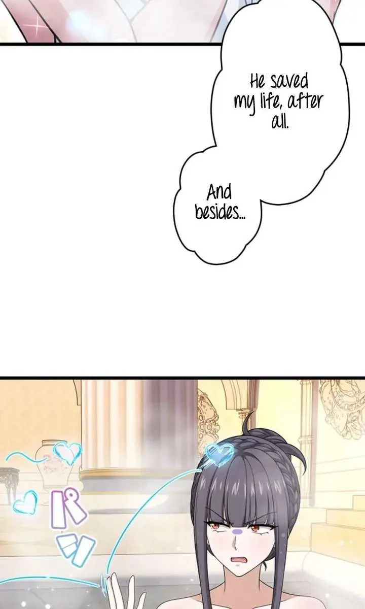 I Became a Genius at the Academy in a World Where Magic Reigns Supreme Chapter 72 Page 41