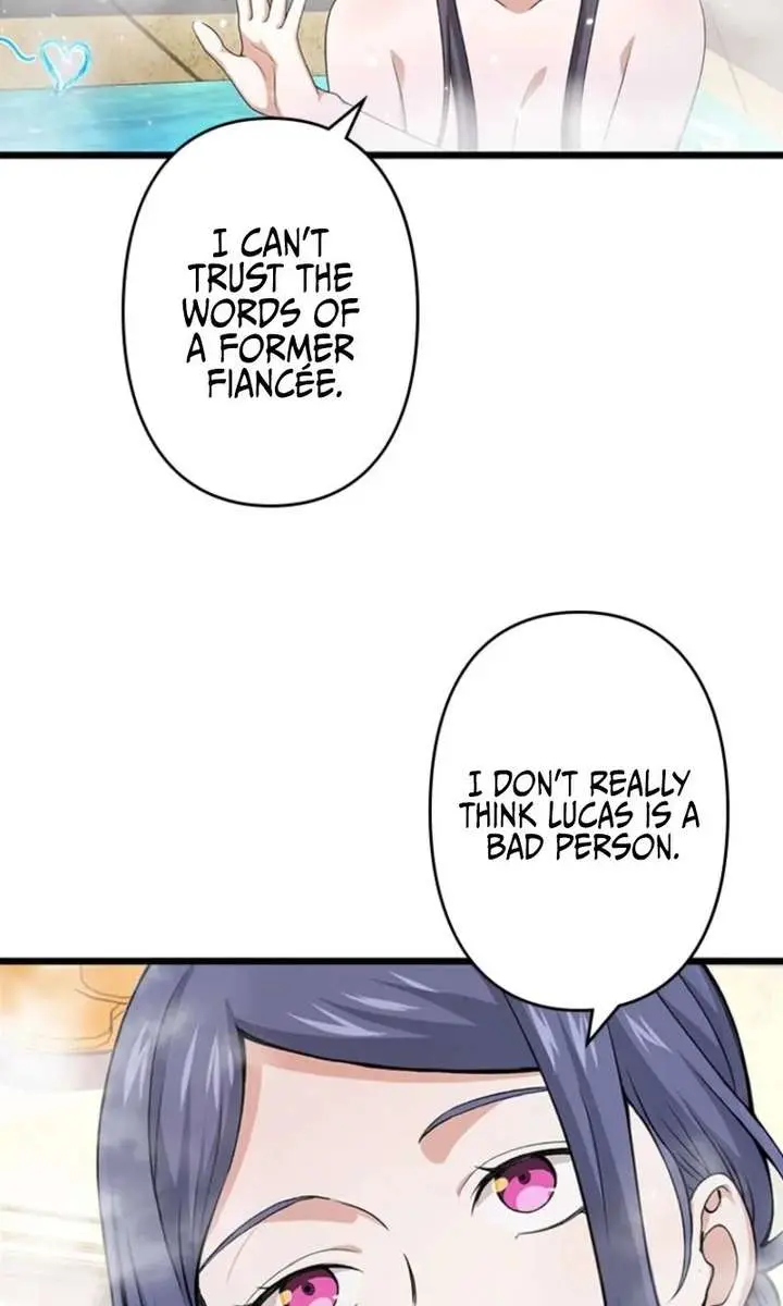 I Became a Genius at the Academy in a World Where Magic Reigns Supreme Chapter 72 Page 42