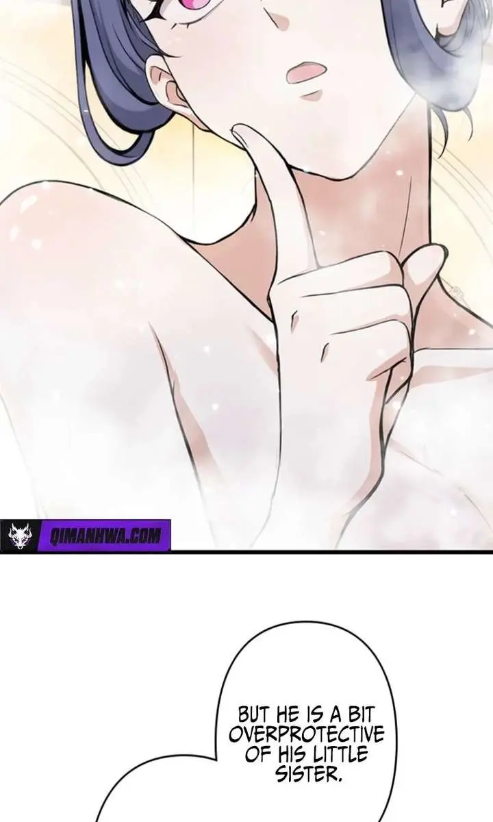 I Became a Genius at the Academy in a World Where Magic Reigns Supreme Chapter 72 Page 43