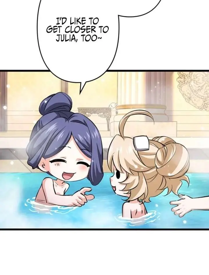 I Became a Genius at the Academy in a World Where Magic Reigns Supreme Chapter 72 Page 44