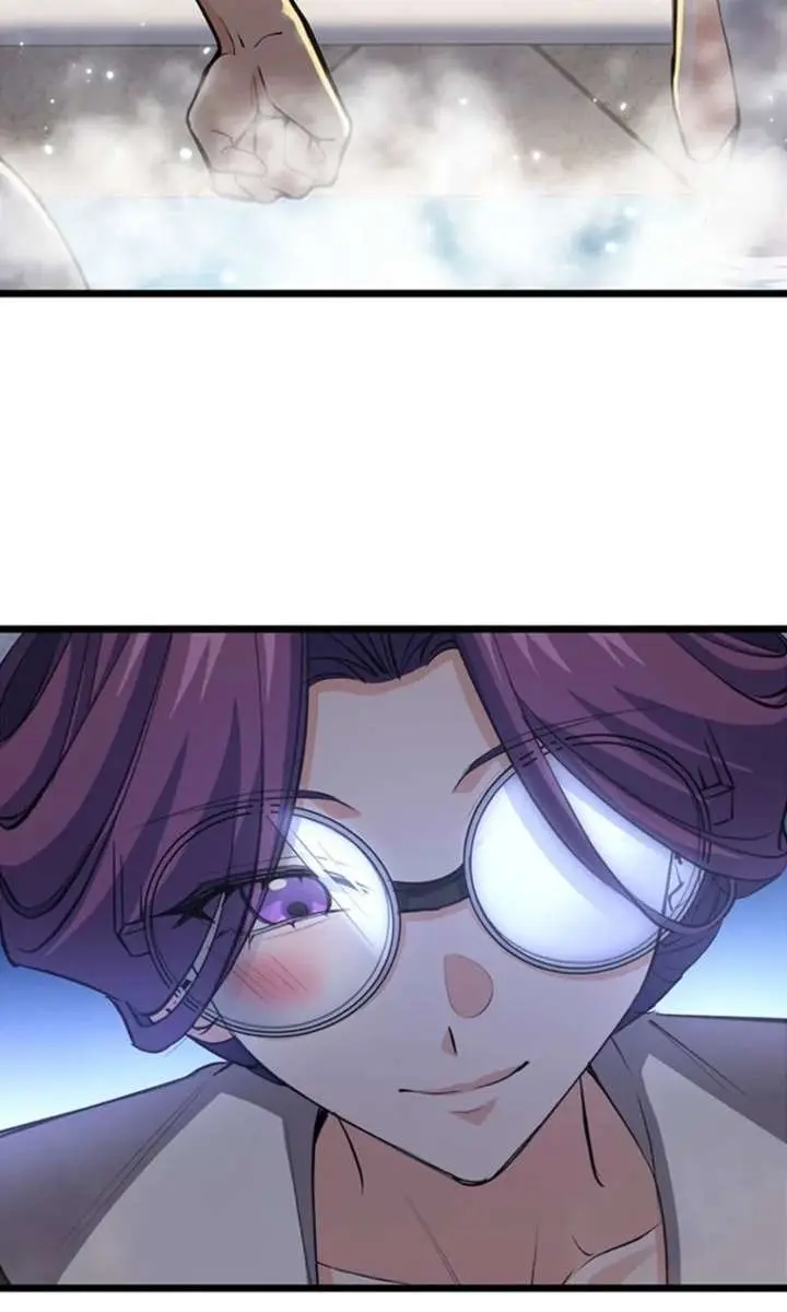 I Became a Genius at the Academy in a World Where Magic Reigns Supreme Chapter 72 Page 47