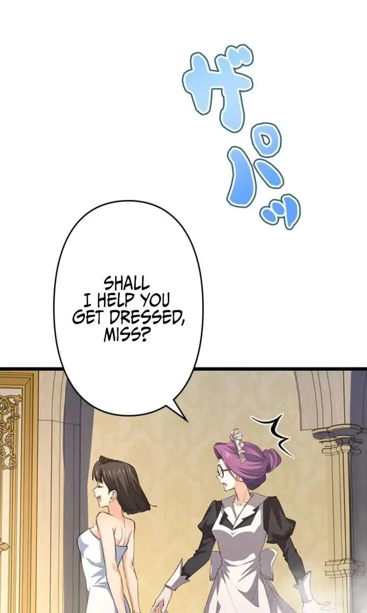 I Became a Genius at the Academy in a World Where Magic Reigns Supreme Chapter 72 Page 48
