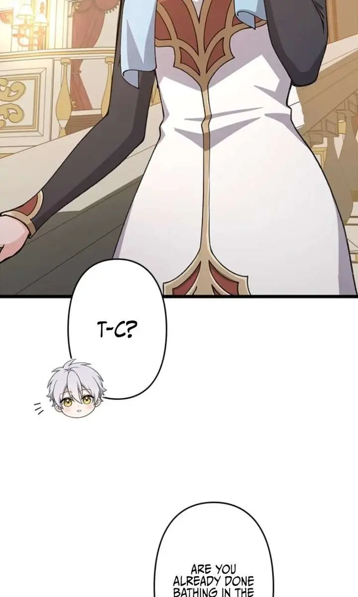 I Became a Genius at the Academy in a World Where Magic Reigns Supreme Chapter 72 Page 51