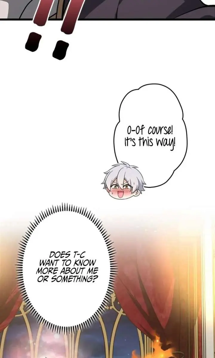 I Became a Genius at the Academy in a World Where Magic Reigns Supreme Chapter 72 Page 54