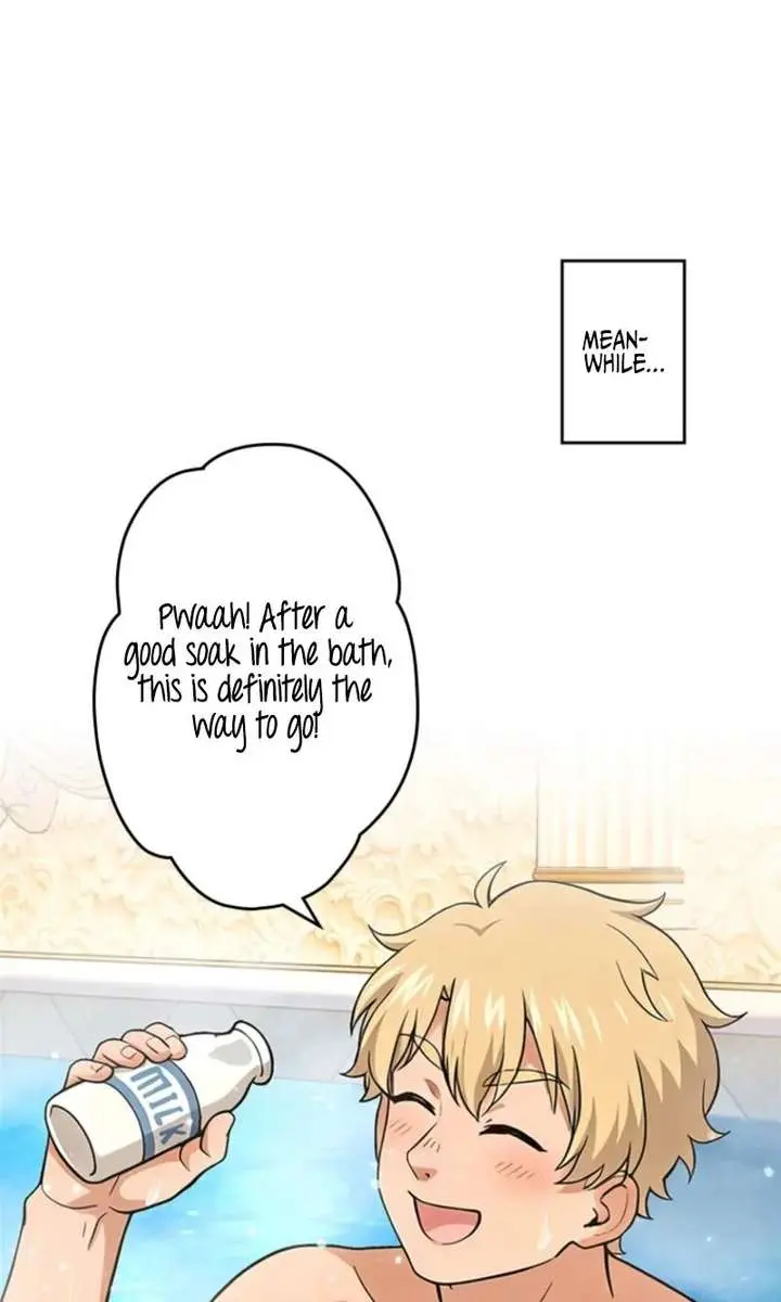 I Became a Genius at the Academy in a World Where Magic Reigns Supreme Chapter 72 Page 57