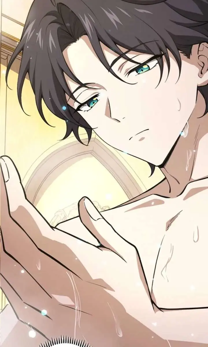 I Became a Genius at the Academy in a World Where Magic Reigns Supreme Chapter 72 Page 62