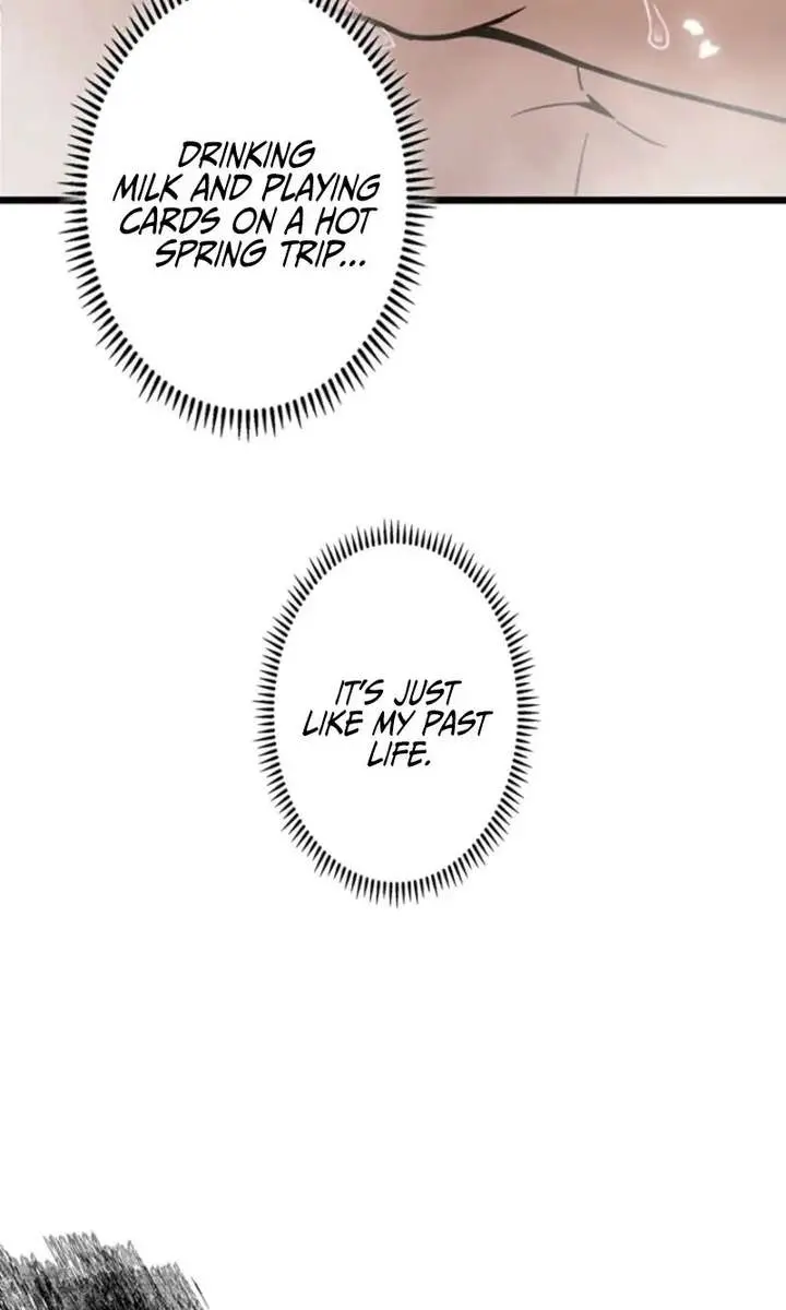 I Became a Genius at the Academy in a World Where Magic Reigns Supreme Chapter 72 Page 63