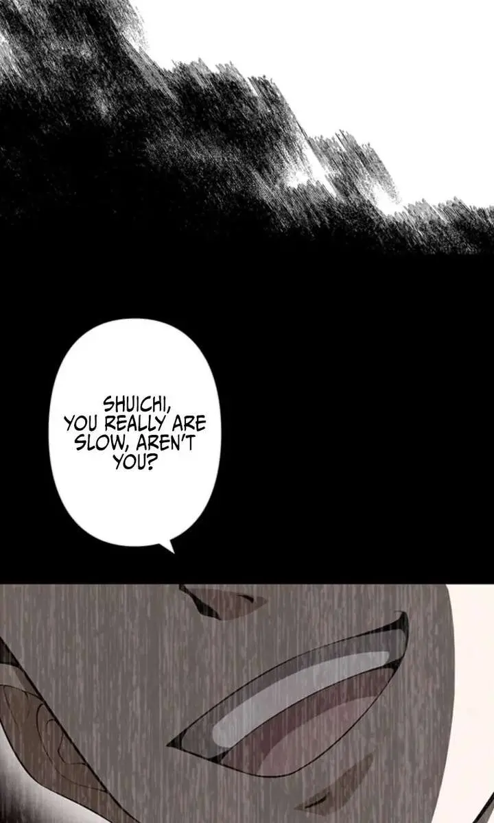 I Became a Genius at the Academy in a World Where Magic Reigns Supreme Chapter 72 Page 64