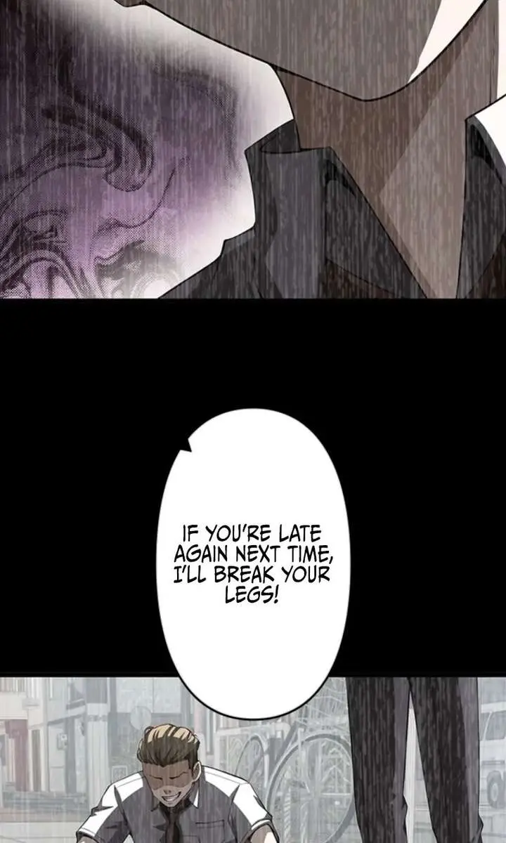 I Became a Genius at the Academy in a World Where Magic Reigns Supreme Chapter 72 Page 65