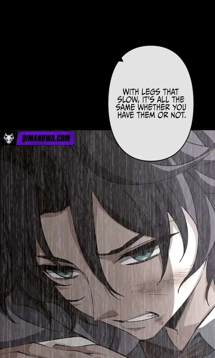I Became a Genius at the Academy in a World Where Magic Reigns Supreme Chapter 72 Page 67